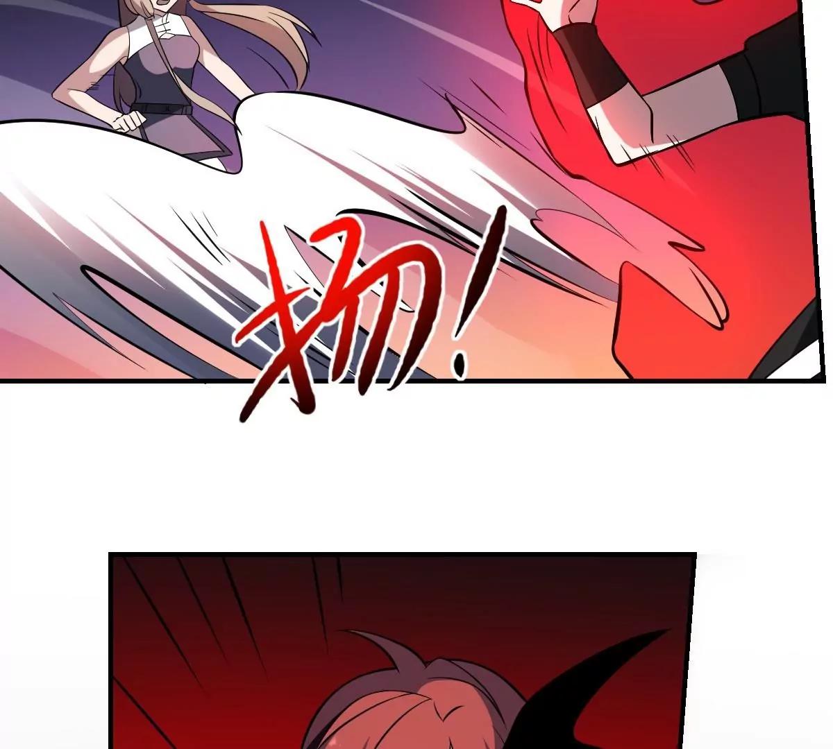 第60话 幡！(1/2)-第60话