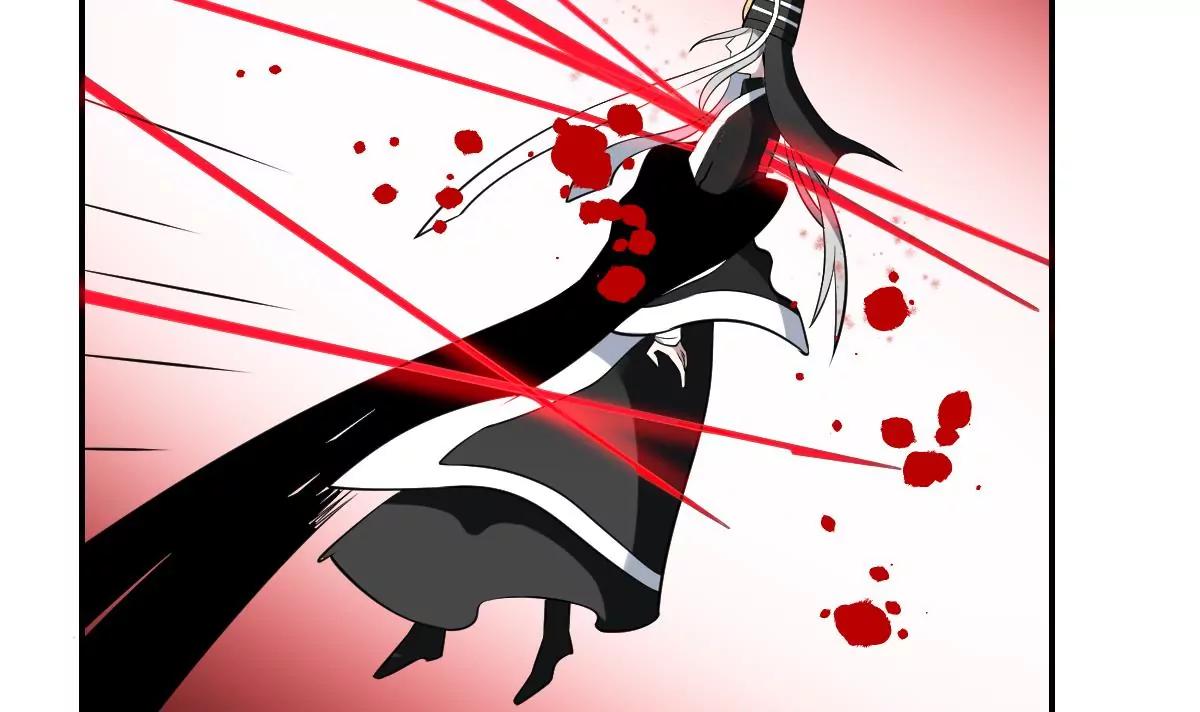 第60话 幡！(1/2)-第60话