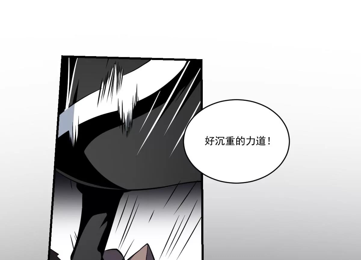 第62话 追魂索命！-第62话