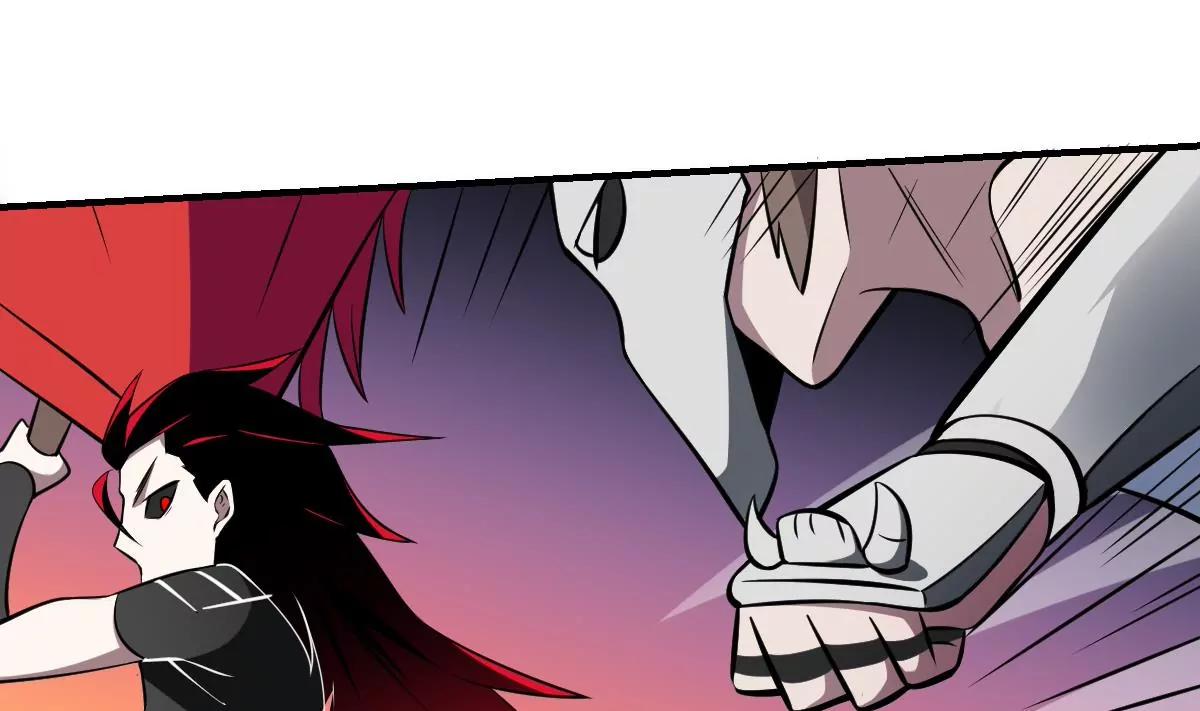 第62话 追魂索命！-第62话