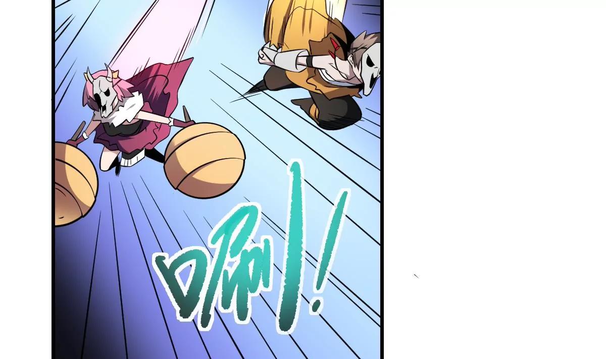 第62话 追魂索命！-第62话