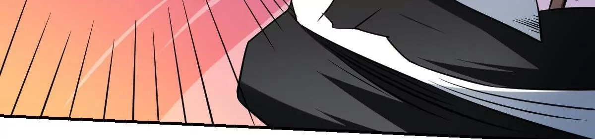 第62话 追魂索命！-第62话