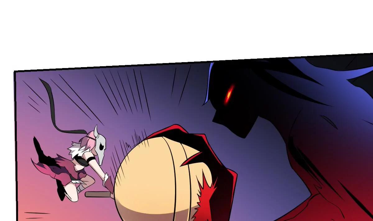 第62话 追魂索命！-第62话