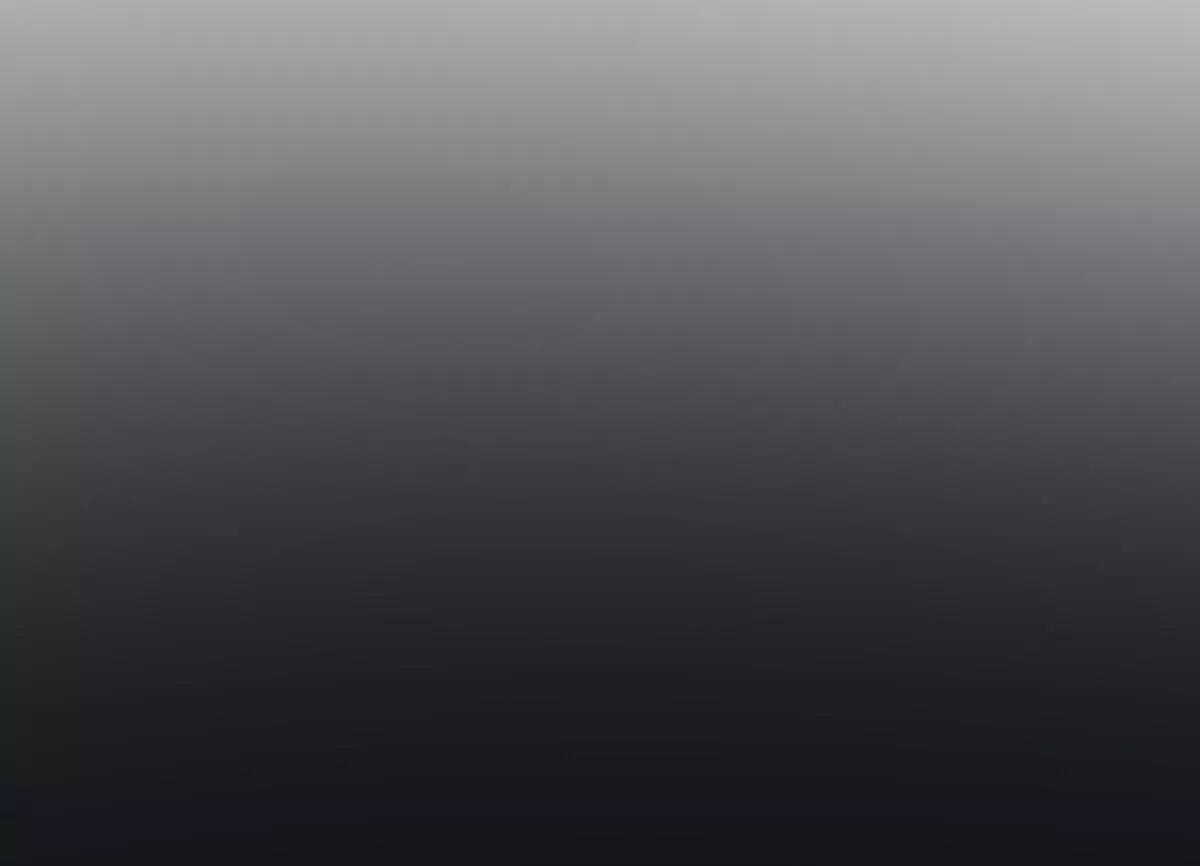 第62话 追魂索命！-第62话