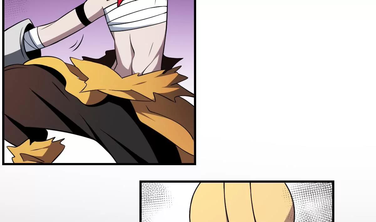 第62话 追魂索命！-第62话