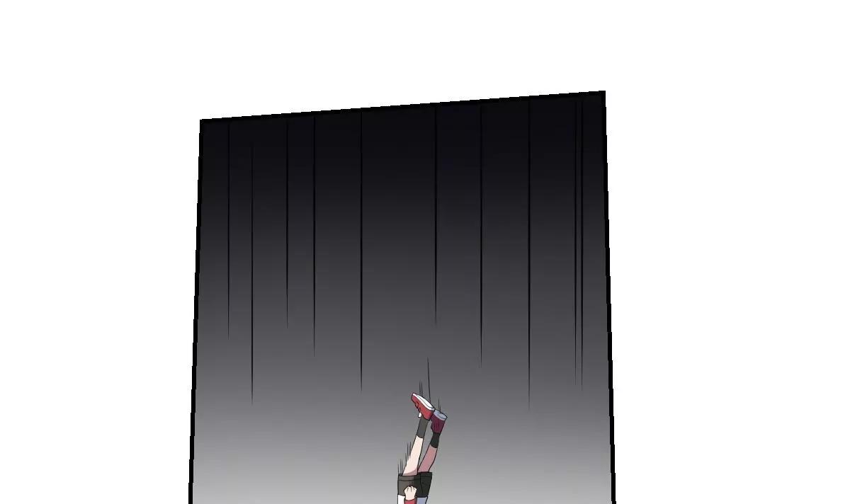 第66话 我不入地狱谁入地狱！-第66话