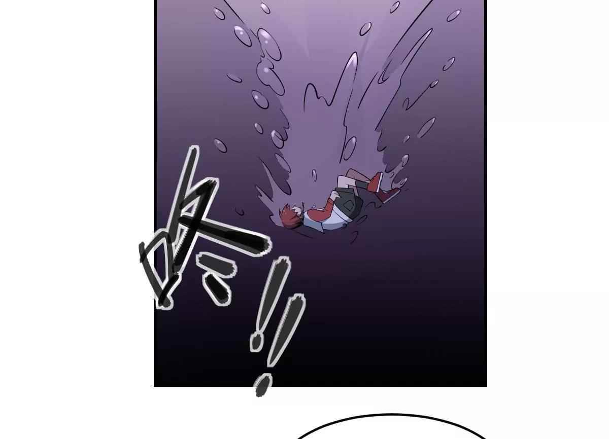 第66话 我不入地狱谁入地狱！-第66话