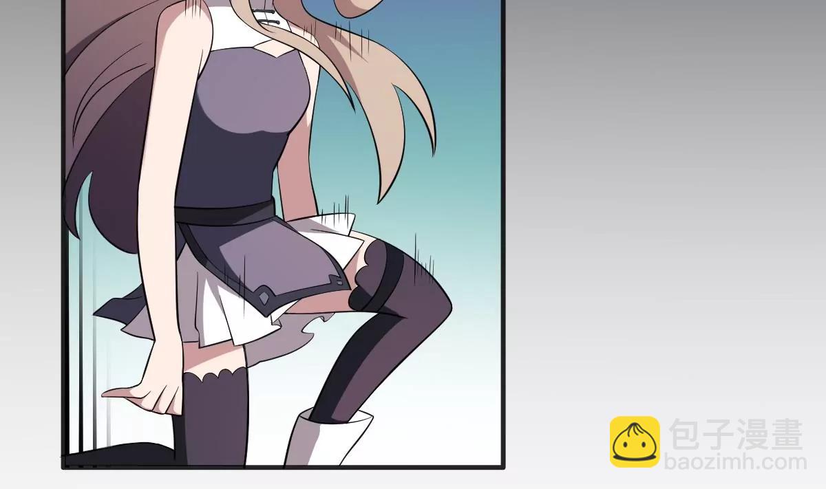 第68话 孟婆叛变？！严如雨的危机-第68话