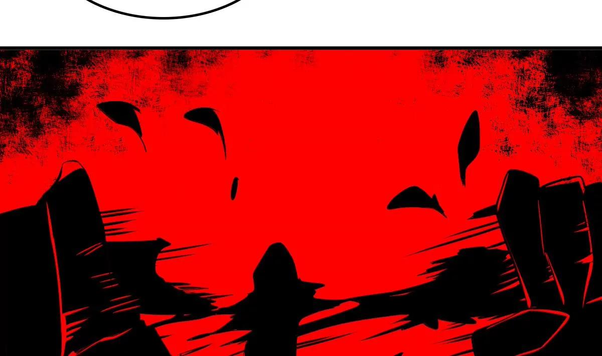 第78话 ！悲伤之刃！-第78话