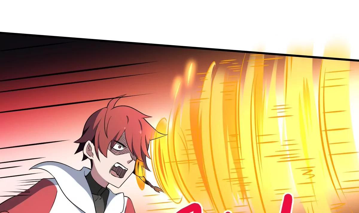 第78话 ！悲伤之刃！-第78话