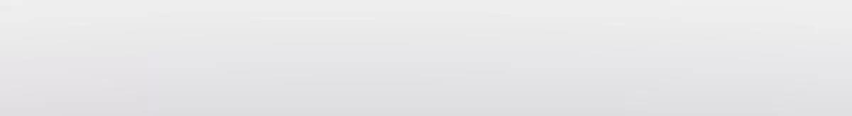 第78话 ！悲伤之刃！-第78话