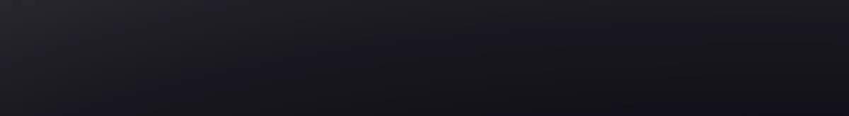 第78话 ！悲伤之刃！-第78话