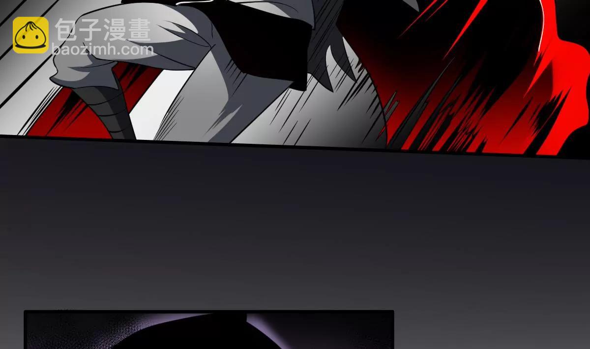 第78话 ！悲伤之刃！-第78话