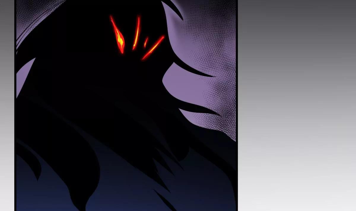 第78话 ！悲伤之刃！-第78话