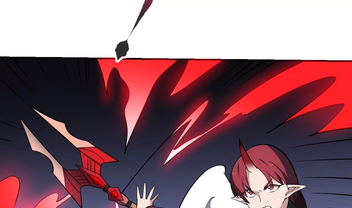 第84话 蟊贼！叫我大王！-第84话