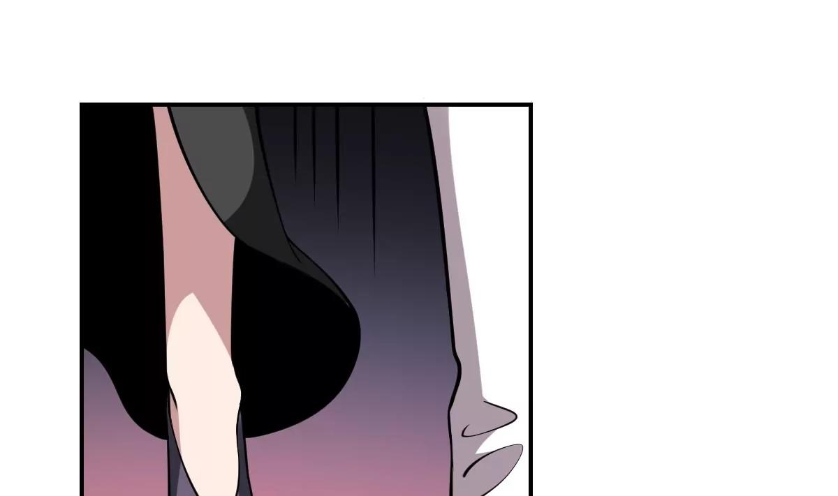 第84话 蟊贼！叫我大王！-第84话