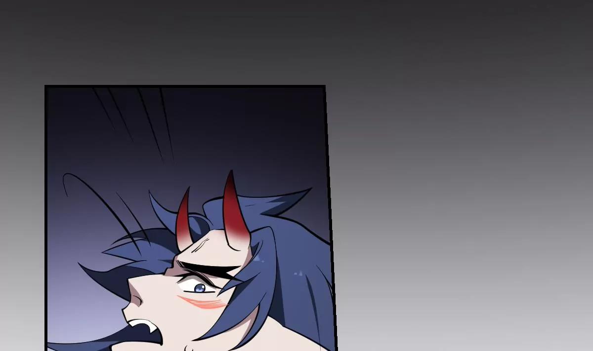 第86话 颓势！败局已定？-第86话