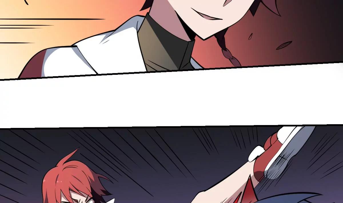 第86话 颓势！败局已定？-第86话