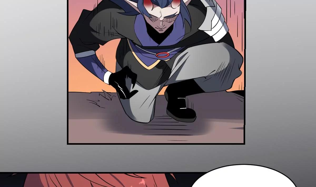 第86话 颓势！败局已定？-第86话