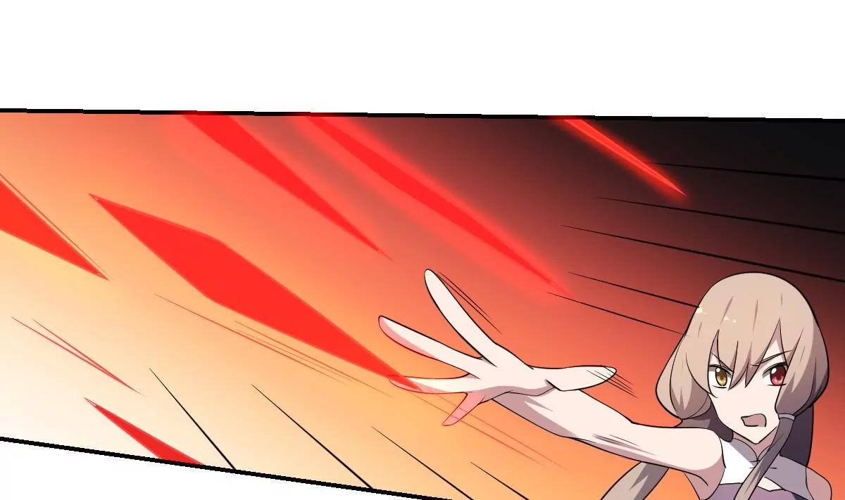 第90话 突袭！命悬一线！-第90话