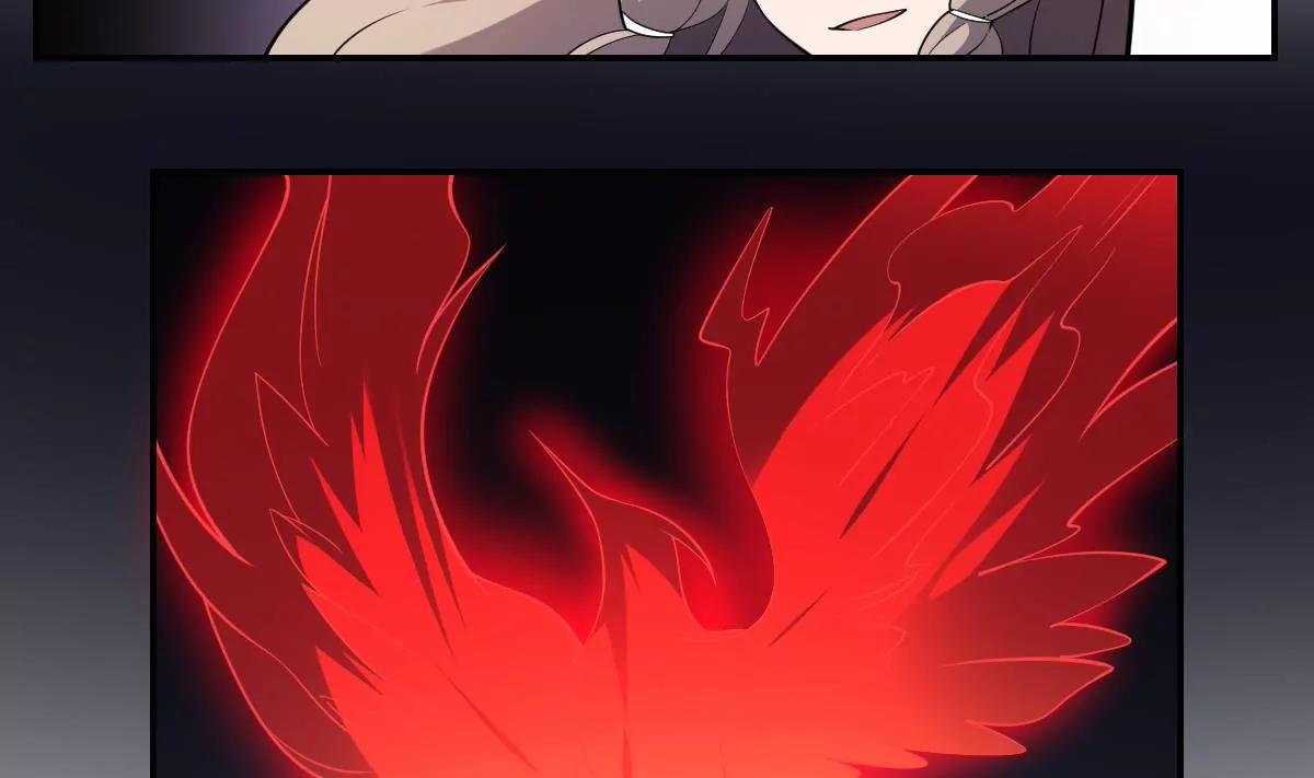 第90话 突袭！命悬一线！-第90话