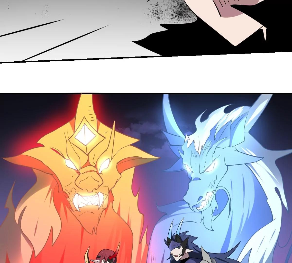 第90话 突袭！命悬一线！-第90话