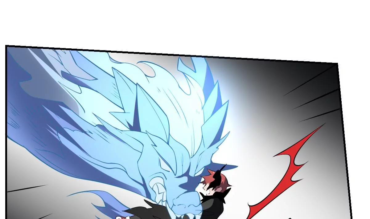 第90话 突袭！命悬一线！-第90话