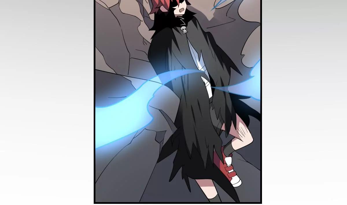 第90话 突袭！命悬一线！-第90话