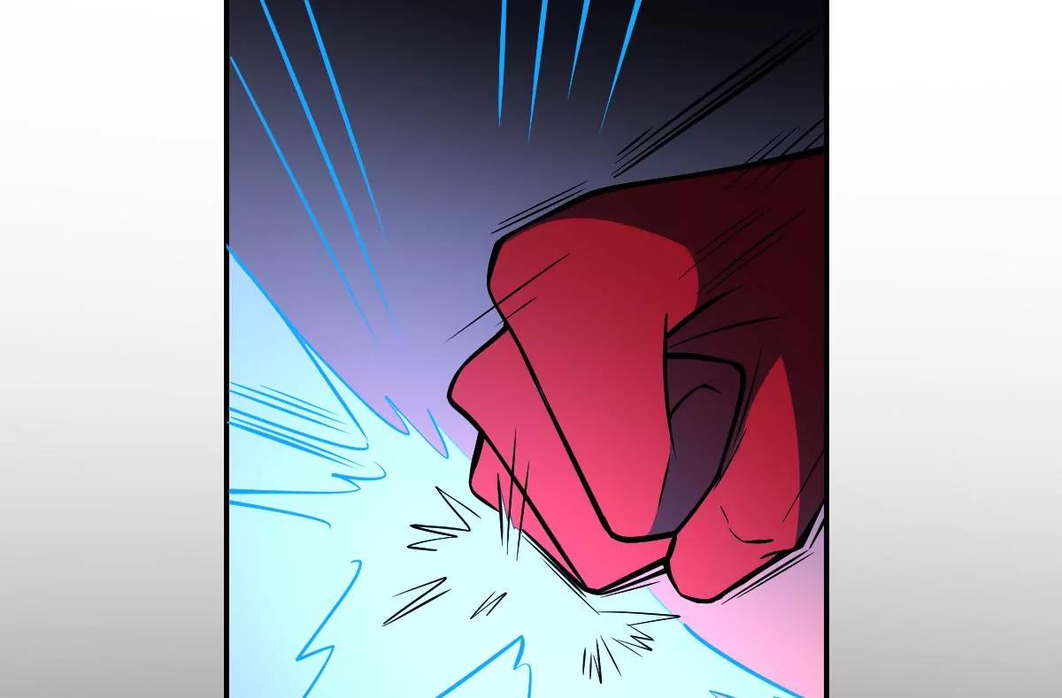 第96话 人比恶-第96话