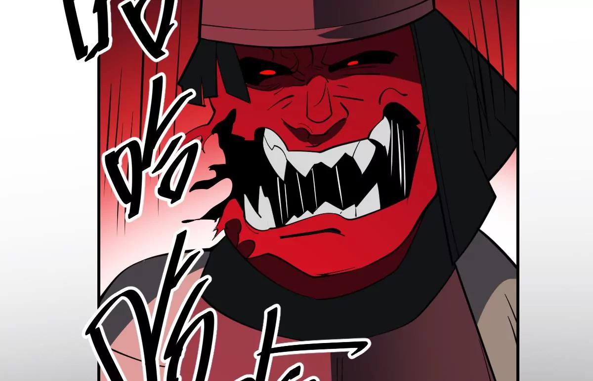 第96话 人比恶-第96话