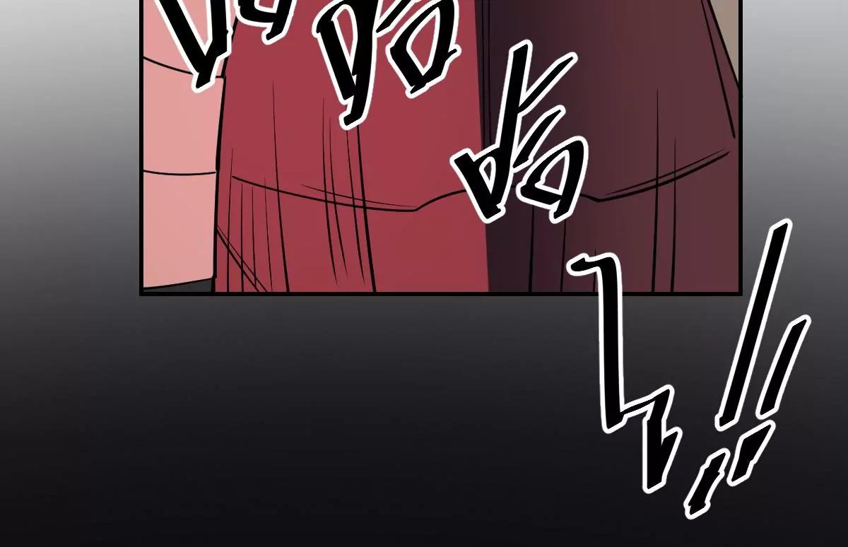 第96话 人比恶-第96话