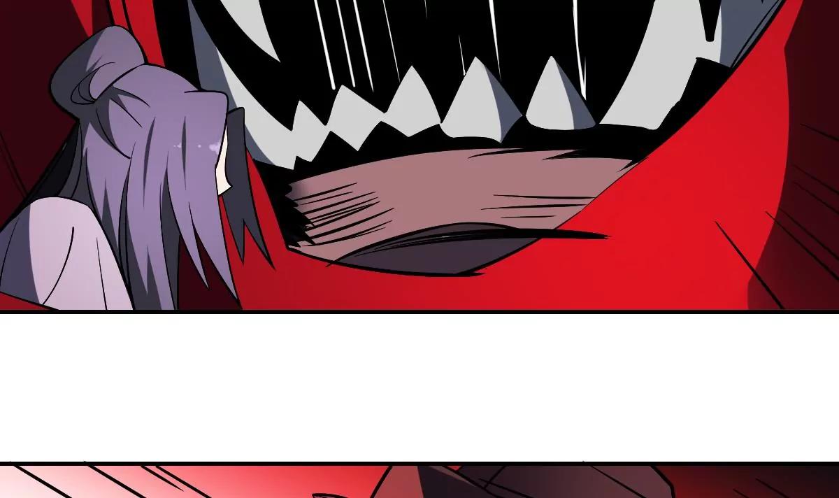 第96话 人比恶-第96话