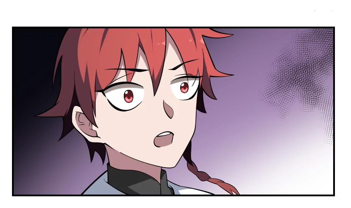 作死小霸王 - 第98話 不該存世之人 - 3