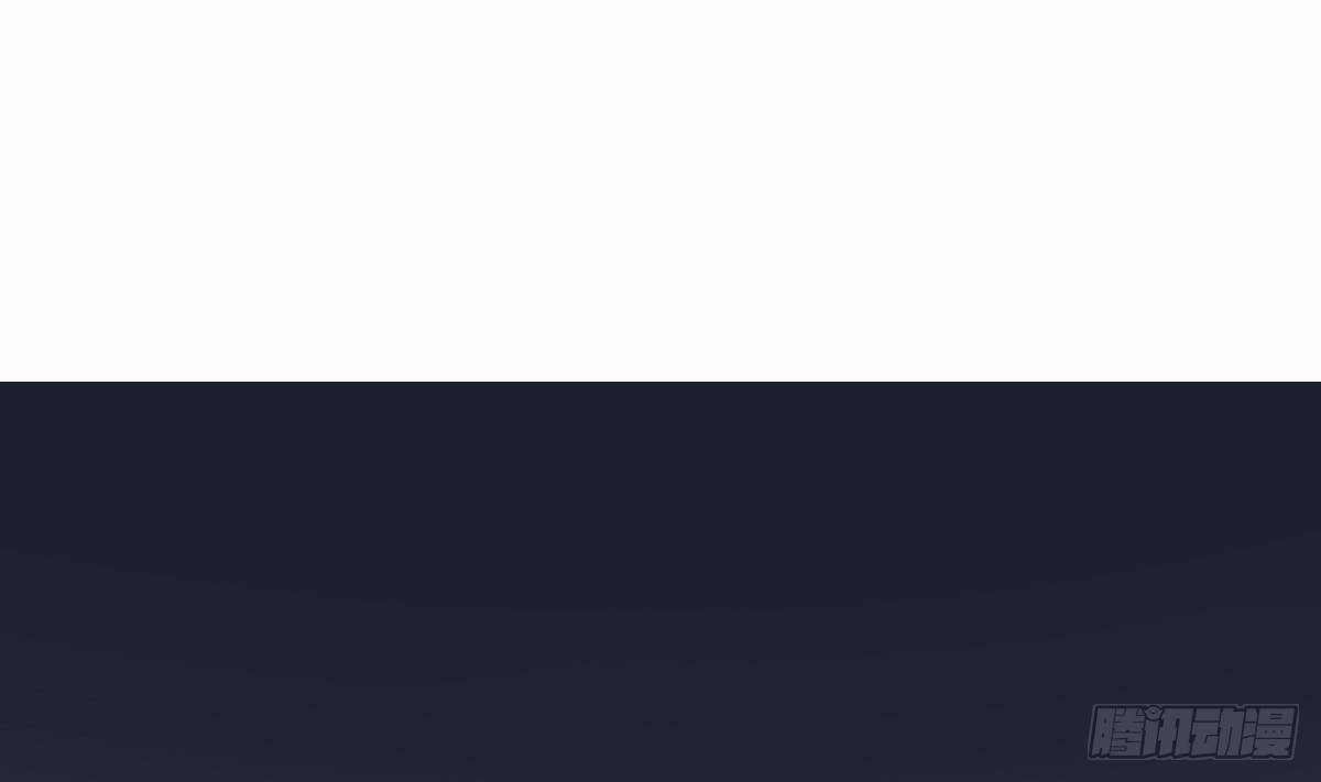 第2话  转世！小阎王的愿望-第2话