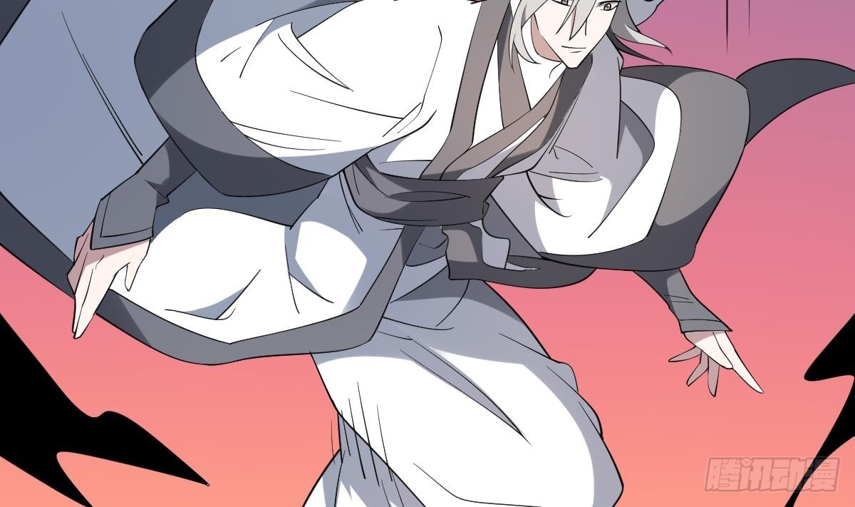 第100话 最后的最后-第100话