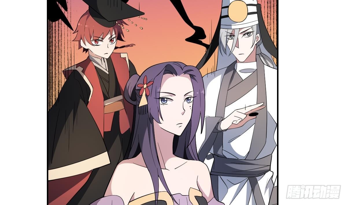 第100话 最后的最后-第100话