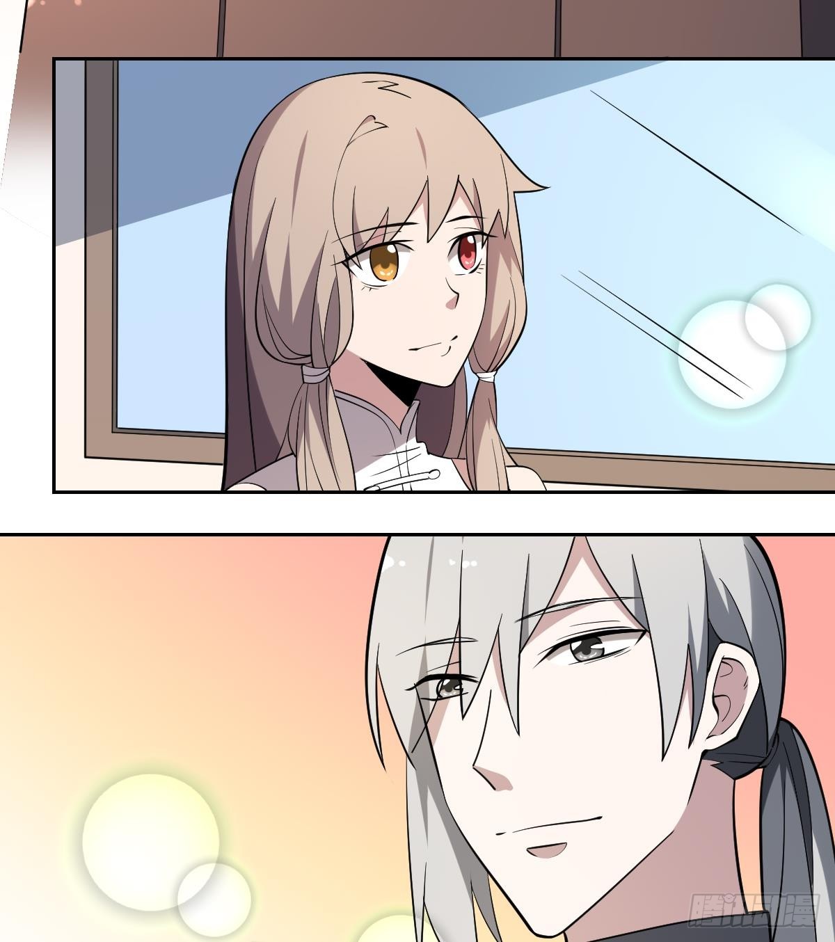 第100话 最后的最后-第100话