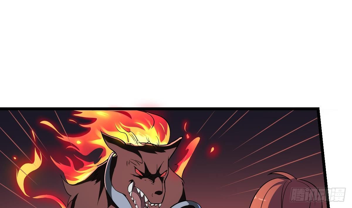 第12话 通灵之术&middot;地狱犬-第12话