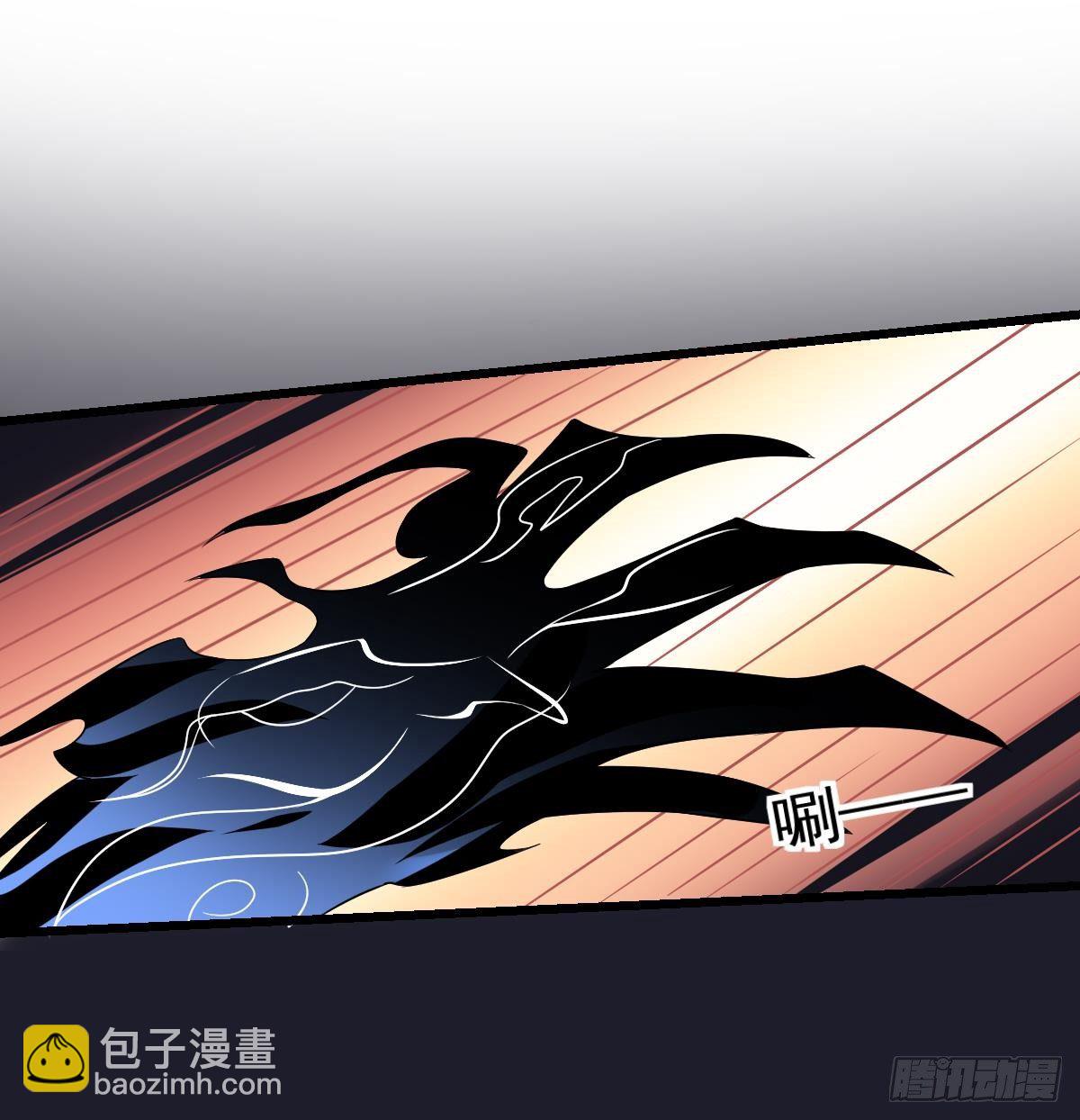 第12话 通灵之术&middot;地狱犬-第12话