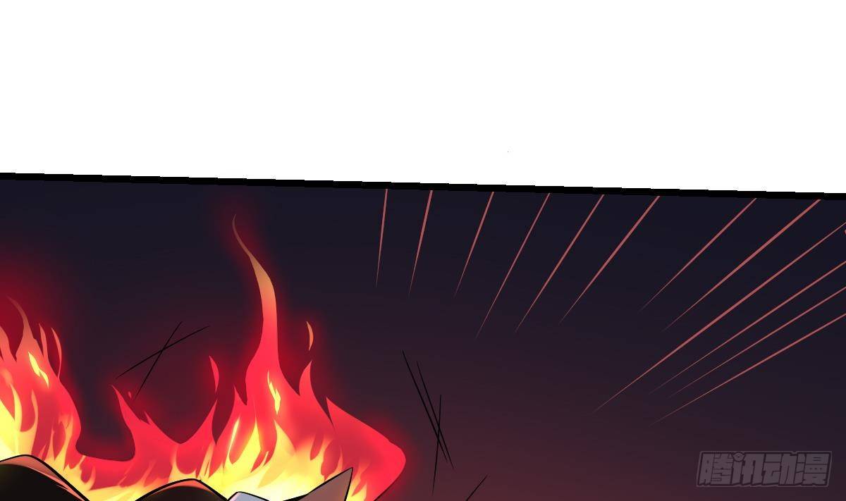 第12话 通灵之术&middot;地狱犬-第12话