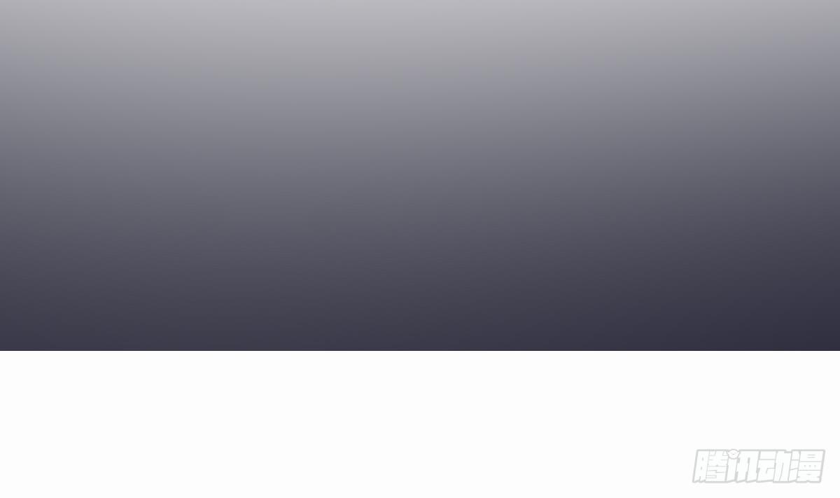 第12话 通灵之术&middot;地狱犬-第12话