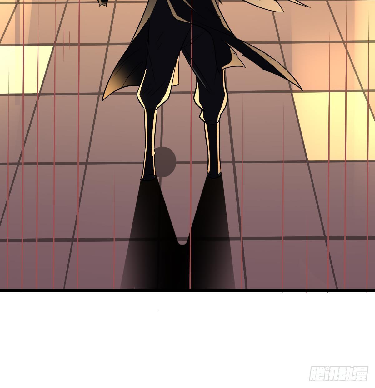 第14话 归一&middot;无常-第14话