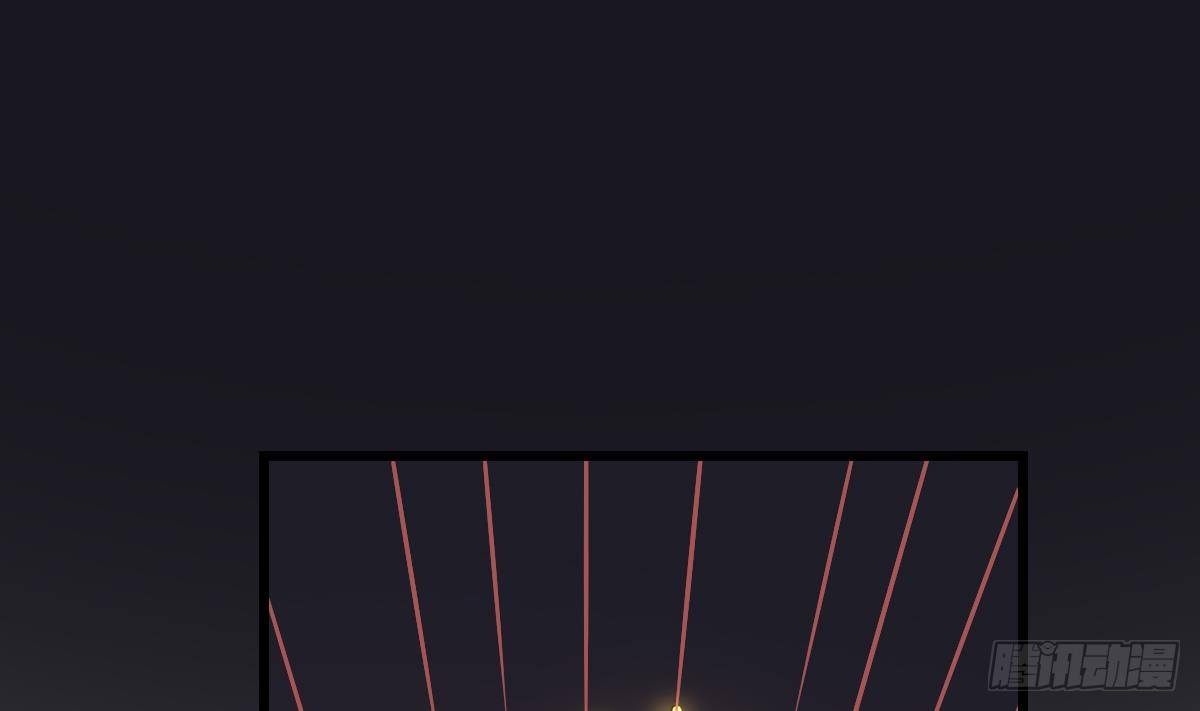 第14话 归一&middot;无常-第14话