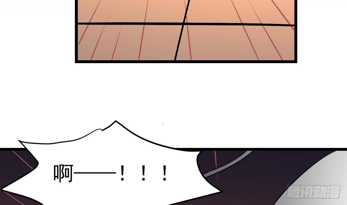 第14话 归一&middot;无常-第14话