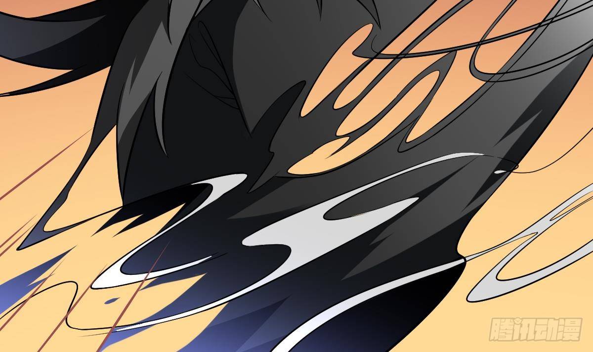 第14话 归一&middot;无常-第14话