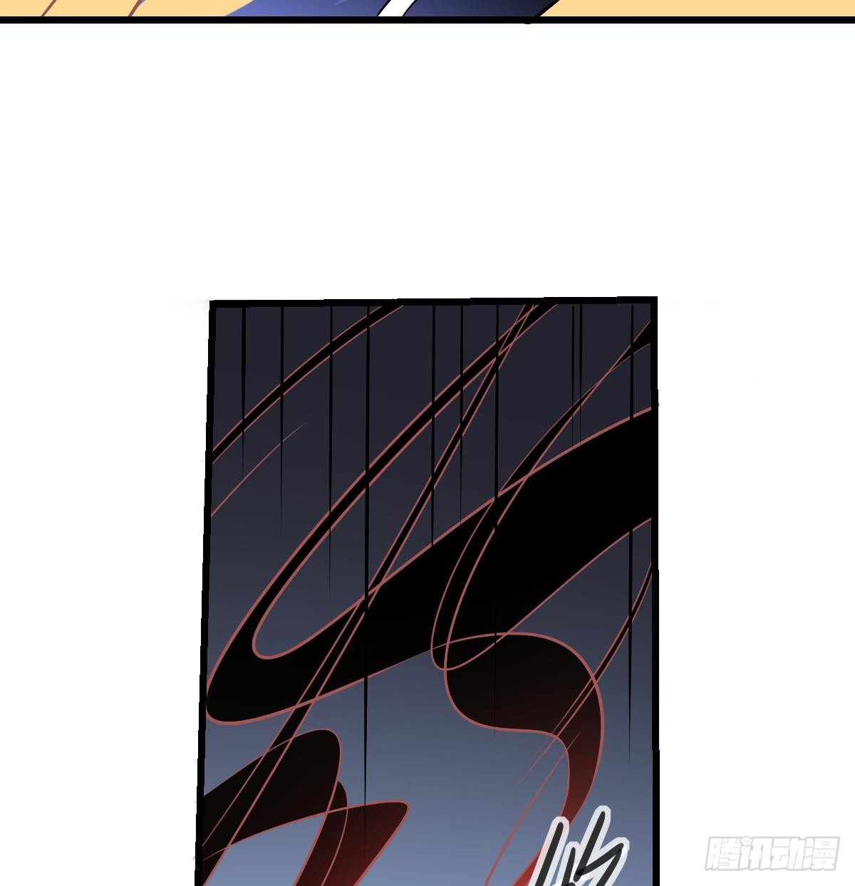 第14话 归一&middot;无常-第14话