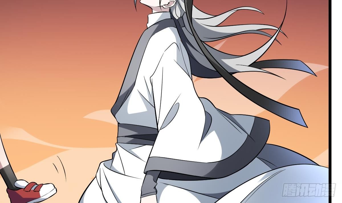 第14话 归一&middot;无常-第14话