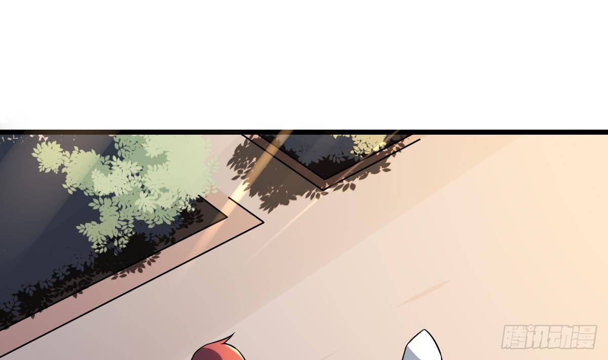 第14话 归一&middot;无常-第14话