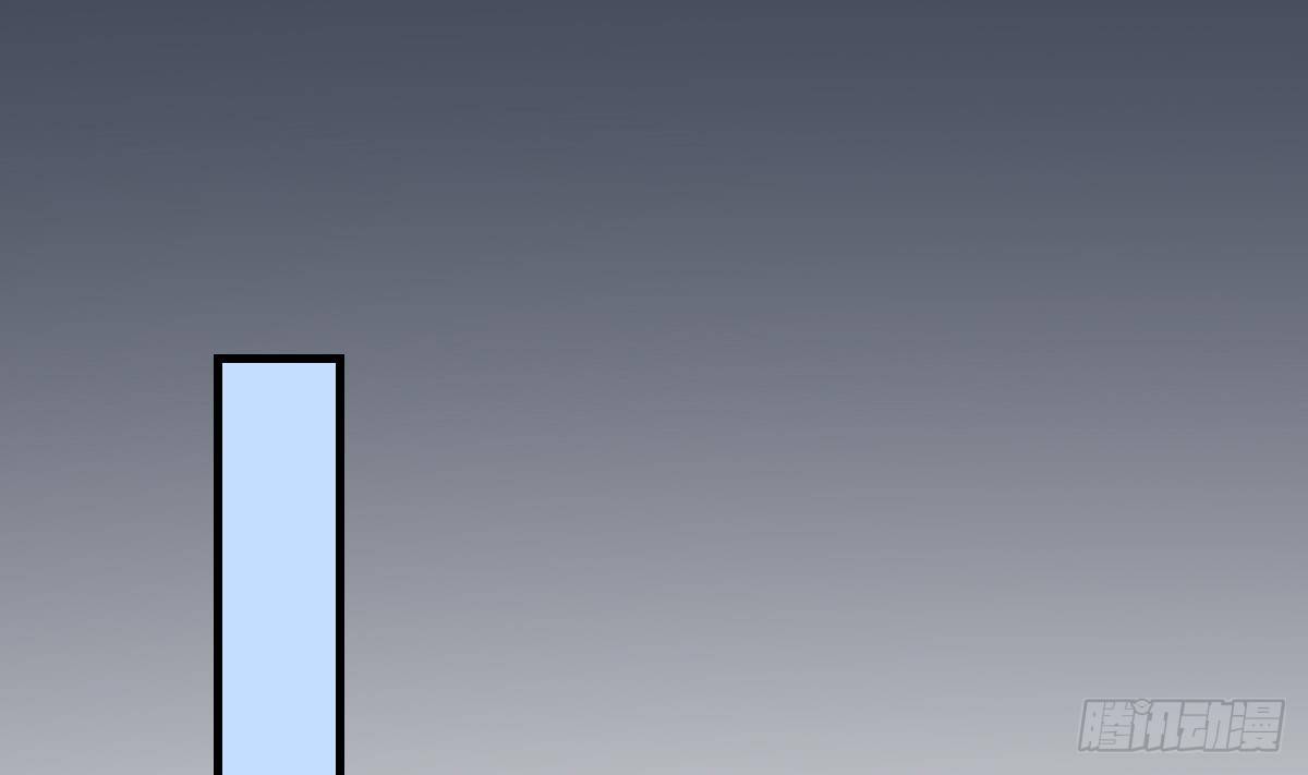 第16话 神秘人物！战斗的间隙-第16话