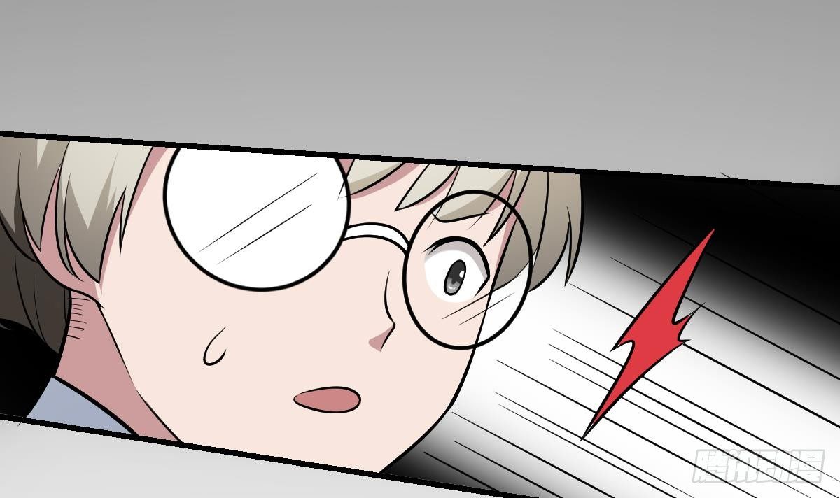 第18话 心魔的蛊惑！小阎王之死-第18话